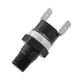 Switch only NPT 1/8-0.25 QD  180F