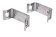 Supports de fixation plats pour paire RS5-RS10-LT10
