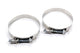 T-Bolt Clamp LT5 4inPAIR
