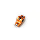 Culbuteur SBC - Ratio 1.6 Goujon 3/8