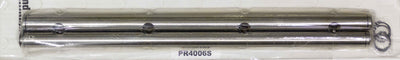 Axes de culbuteurs Ford 427-428 - Paire