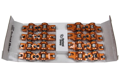 Kit de culbuteurs GM LS7 - Rapport 1.8 Réglable