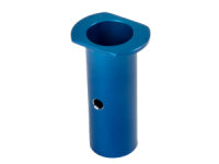 Manchon Sprint Camber - Bleu 1