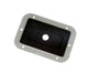 Fuel Pump Drive Cable Grommet Seal
