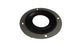 Firewall Grommet -20an