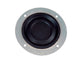 Firewall Grommet - Solid