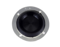 Passe-fil de tablier moteur 2,00 po D.E. Obturateur
