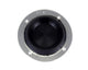 Passe-fil de tablier moteur 2,00 po D.E. Obturateur