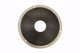 Joint d'étanchéité de barre de protection 6 po (diamètre extérieur) 1-1/2 po (diamètre intérieur)