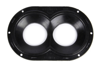 Joint d'étanchéité Sprint Air Box pour trompettes 2 à 2 1/2 po