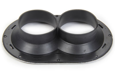 Sprint Air Box Joint Lèvre Ext 2-5/8po - 2-7/8po