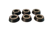 Joint de rotule 3/8 (pack de 6)