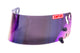 Requin Bouclier Iridium/Vud SA10