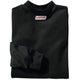 Carbon X Underwear Top Medium Long Sleeve