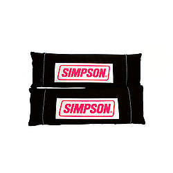 Coussin de harnais Nomex