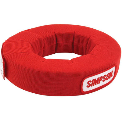 Minerve SFI Rouge