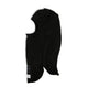 Cagoule ajustée Headsock Pro-Fit noire