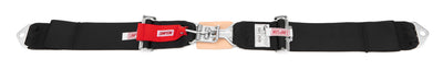 Ceinture de sécurité 55 po LL P/D B/I