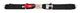 Ceinture de sécurité 55 po LL P/D B/I