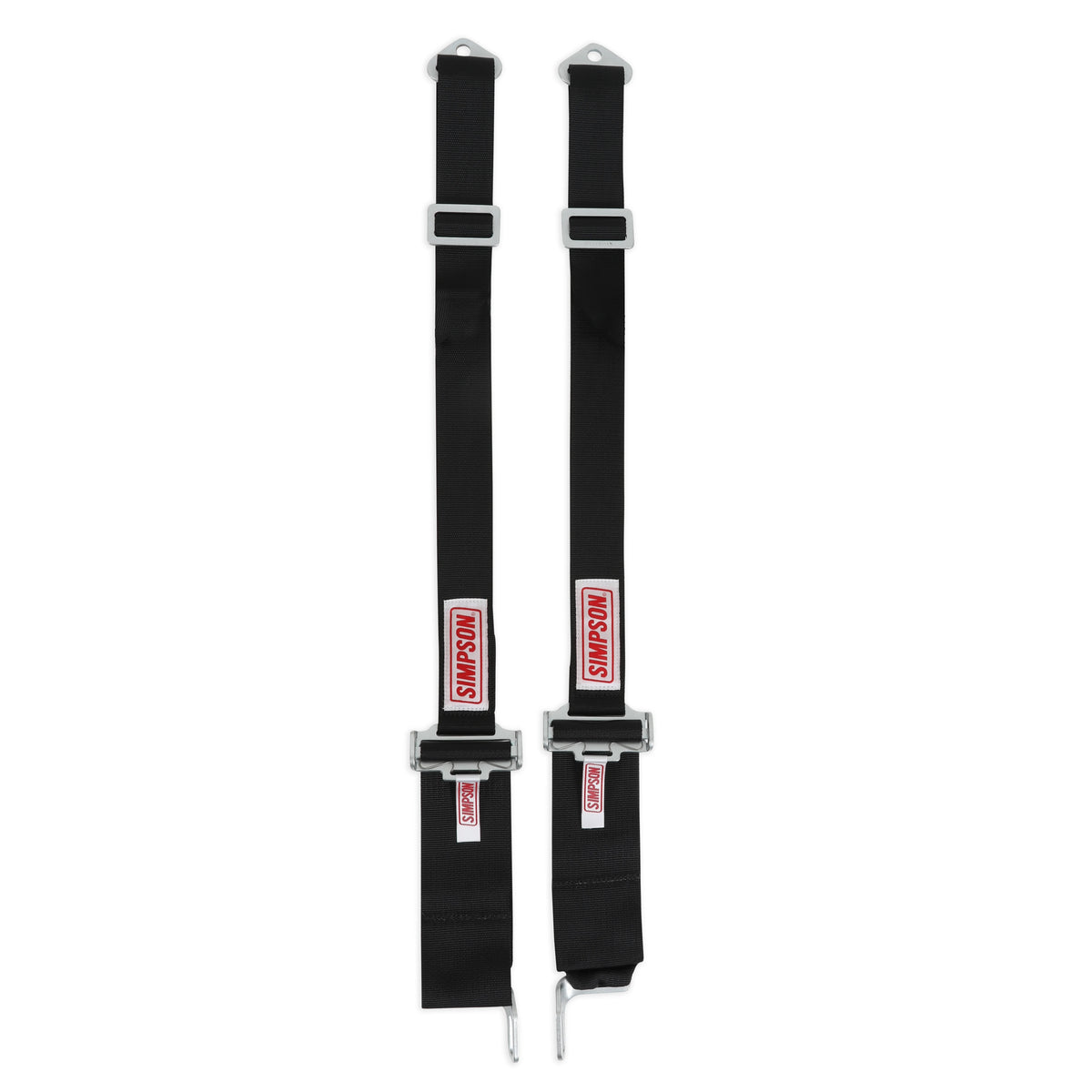 Ceinture-harnais Ind Hans