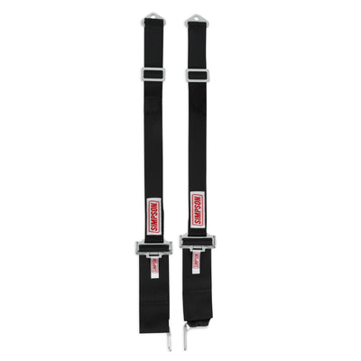 Ceinture-harnais Ind Hans