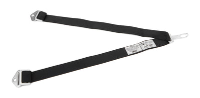 Ceinture sous-marine double LL B/I