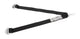Ceinture sous-marine double LL B/I