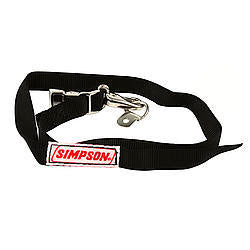 Attache du casque
