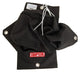 Parachute Pack Black 12ft