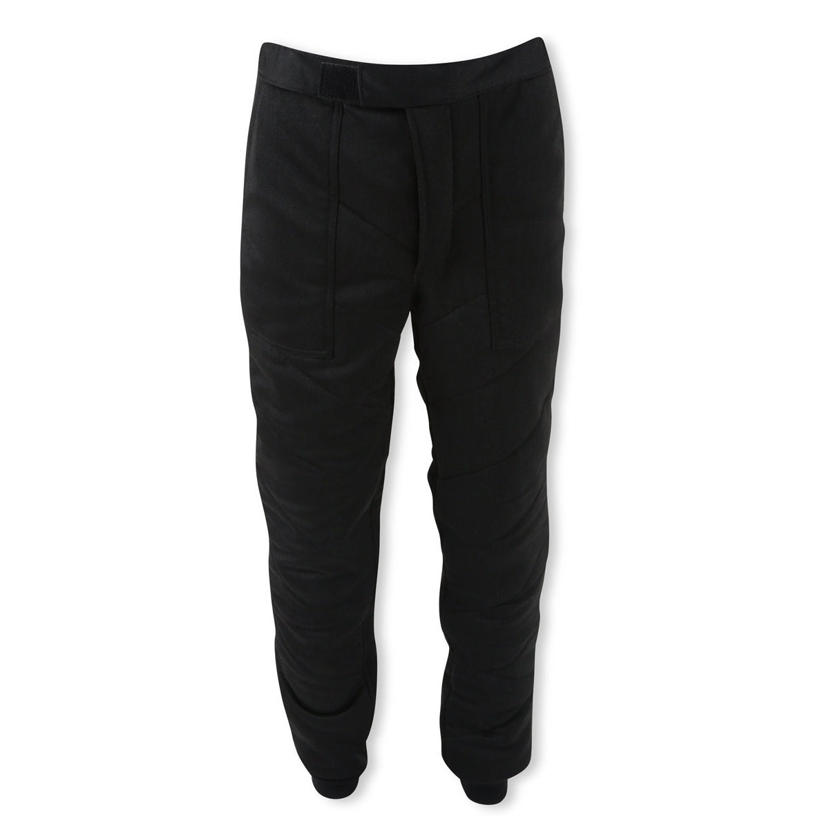 Pantalon 6G Grand Noir SFI-20