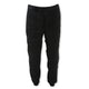 Pantalon 6G Grand Noir SFI-20