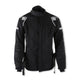 Veste 6G Grande Noire SFI-20