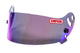 Bouclier Iridium DevilRay / DR2