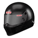 Casque Bandit Grand Carbone SA2025