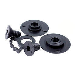 Kit pivot Super Bandit/ Bandit