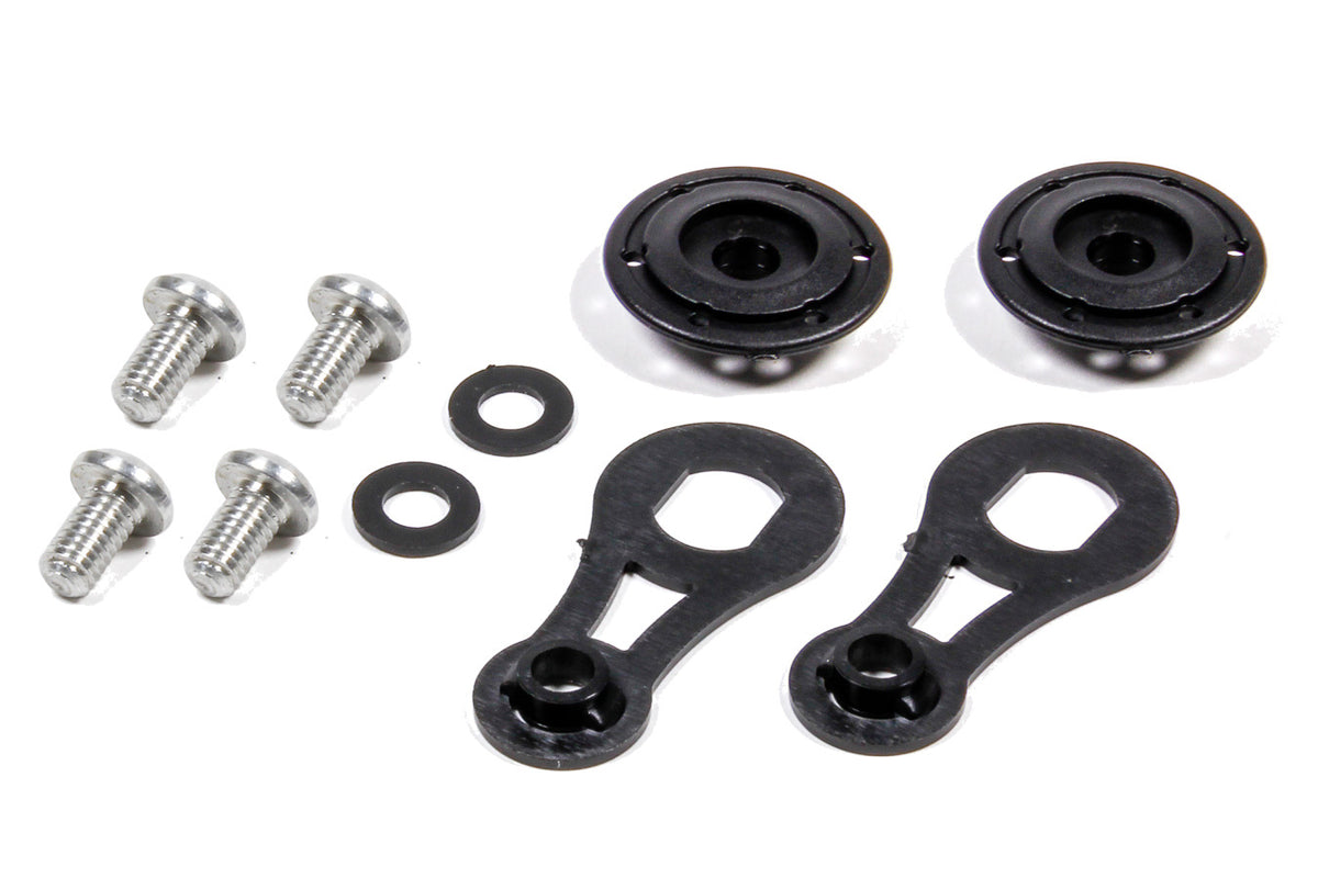 Kit de pivot Venator