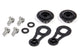 Kit de pivot Venator