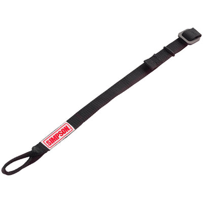 Accoudoir JR Velcro