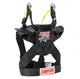 Sport hybride enfant avec sangle de retenue coulissante - SFI