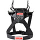 Enfant sportif hybride avec attache coulissante
