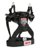 Hybride Sport Grand avec Sangle Coulissante PA FIA