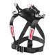 Hybride Sport Large avec attache coulissante - SFI