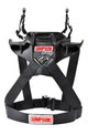 Sport hybride moyen avec bornes coulissantes M61