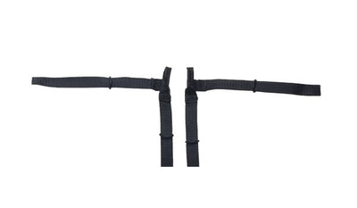 Attache Rapide Hybride Sport Tether
