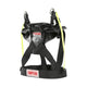 Sport hybride petit avec attache coulissante et attache rapide