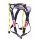 Hybrid Sport Enfant TPT w/Attache Coulissante