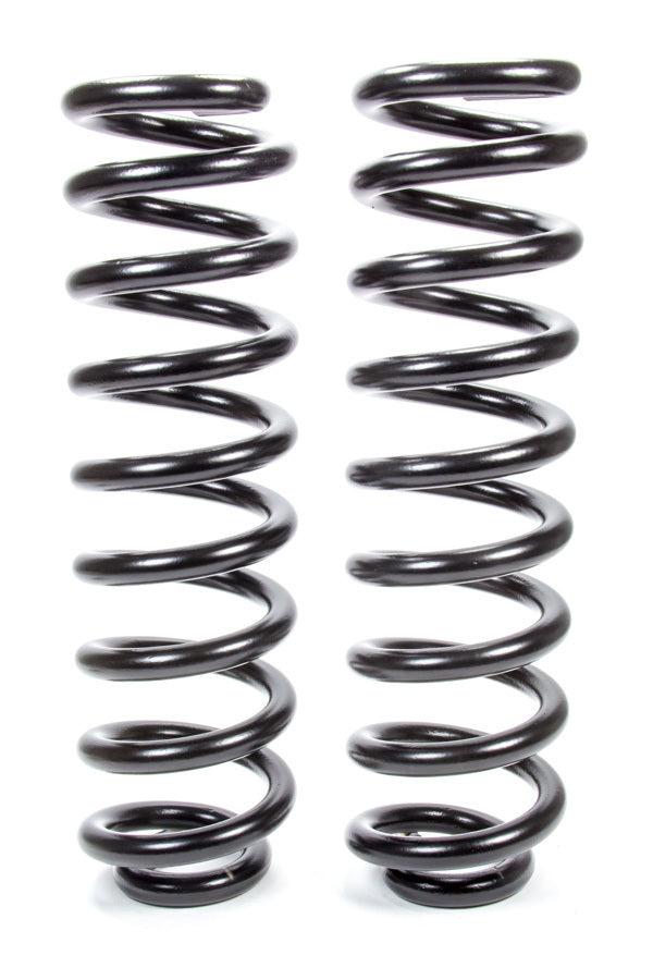 Bobines de 6 po F150 Bronco 80-96