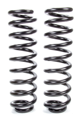 Bobines de 6 po F150 Bronco 80-96