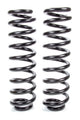 Bobines de 6 po F150 Bronco 80-96