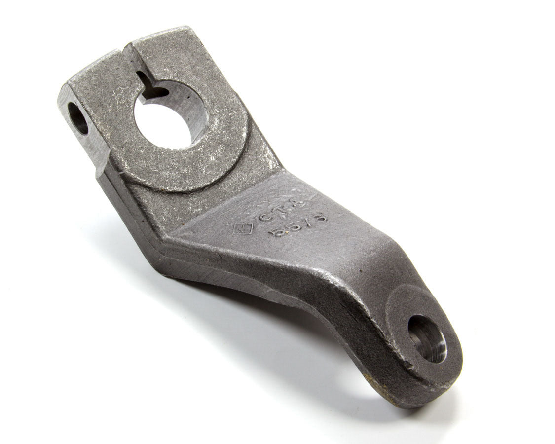 Bras de Pitman GM 67-91 avec DA et rehausse de 2.5